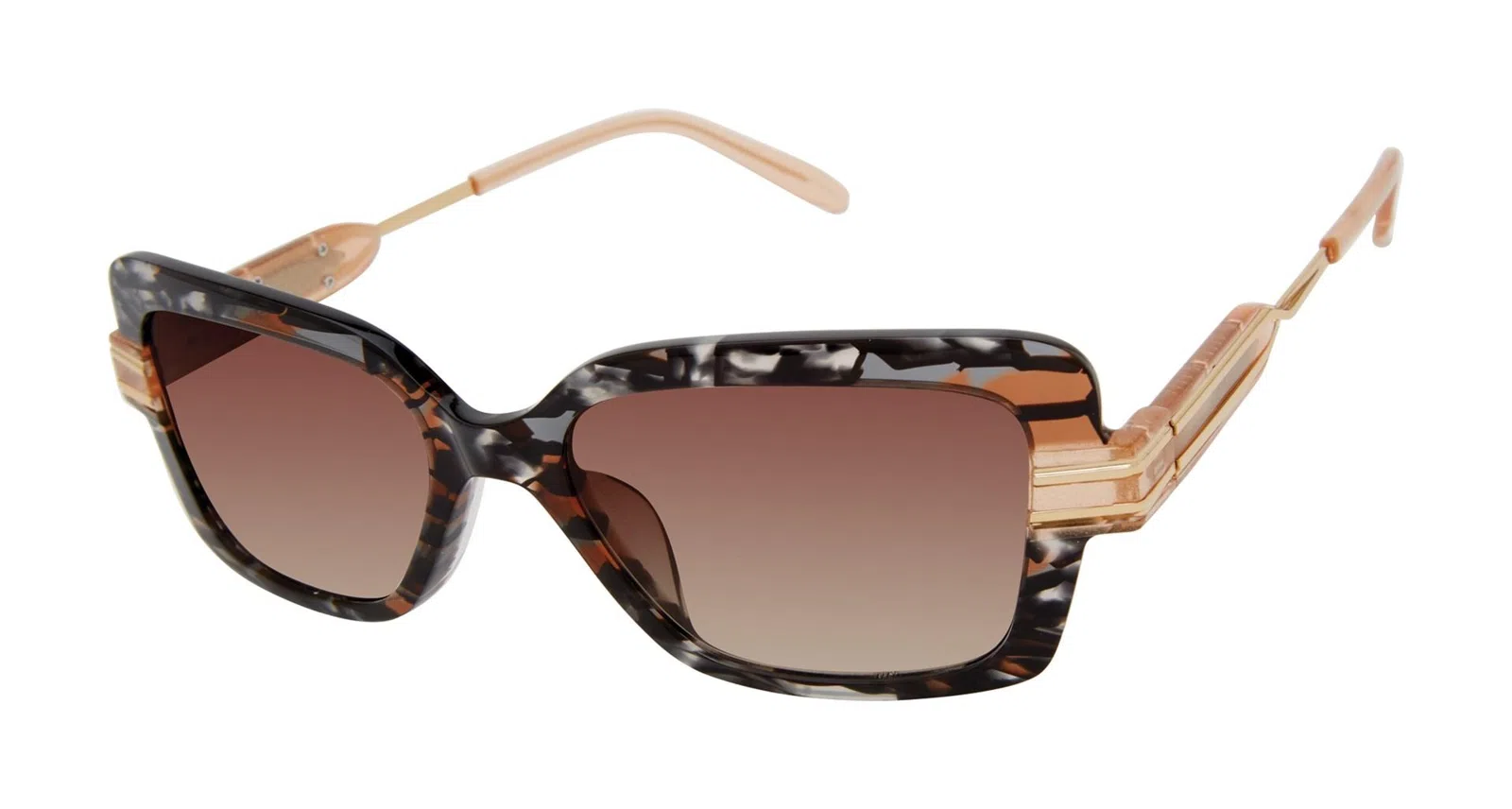 Victor Glemaud VGS006 Sunglasses - view 2